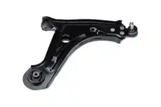 Рычаг подвески METACO 4300-034R