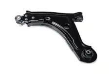 Рычаг подвески METACO 4300-034R