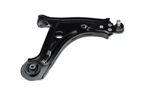 Рычаг подвески METACO 4300-034R