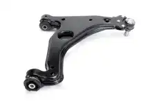 Рычаг подвески METACO 4300-036L