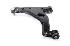 Рычаг подвески METACO 4300-036R