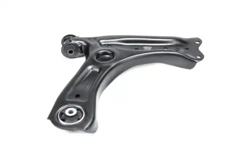 Рычаг подвески METACO 4300-040R