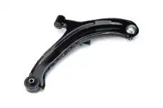 Рычаг подвески METACO 4300-042L