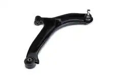 Рычаг подвески METACO 4300-042R