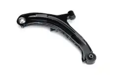 Рычаг подвески METACO 4300-042R
