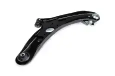 Рычаг подвески METACO 4300-046L