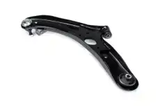 Рычаг подвески METACO 4300-046R