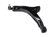 Рычаг подвески METACO 4300-050L