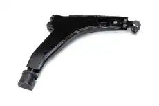 Рычаг подвески METACO 4300-050L