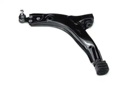 Рычаг подвески METACO 4300-050L