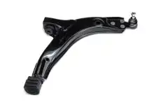 Рычаг подвески METACO 4300-050R