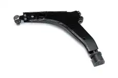 Рычаг подвески METACO 4300-050R