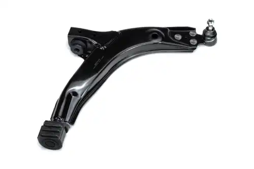Рычаг подвески METACO 4300-050R