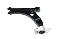 Рычаг подвески METACO 4300-052L