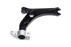 Рычаг подвески METACO 4300-052L