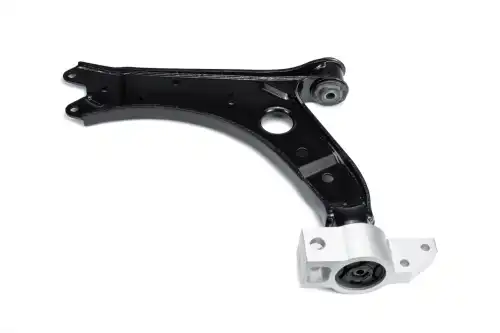 Рычаг подвески METACO 4300-052L