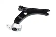 Рычаг подвески METACO 4300-052R