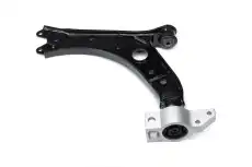 Рычаг подвески METACO 4300-052R