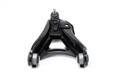 Рычаг подвески METACO 4300-058R