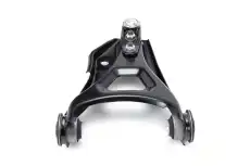 Рычаг подвески METACO 4300-058R