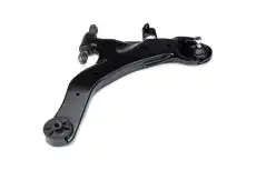Рычаг подвески METACO 4300-061R