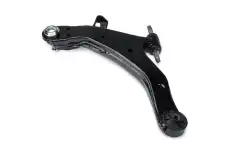Рычаг подвески METACO 4300-061R