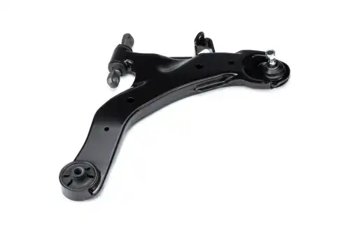 Рычаг подвески METACO 4300-061R