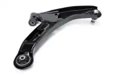 Рычаг подвески METACO 4300-068L