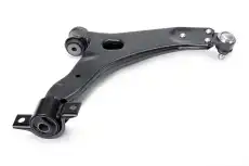 Рычаг подвески METACO 4300-069L