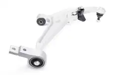 Рычаг подвески METACO 4300-071L