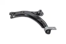 Рычаг подвески METACO 4300-072L