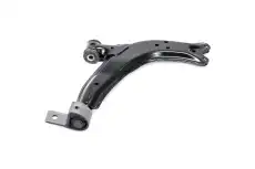 Рычаг подвески METACO 4300-072L