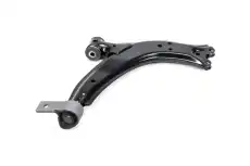 Рычаг подвески METACO 4300-072R