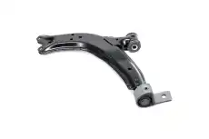 Рычаг подвески METACO 4300-072R