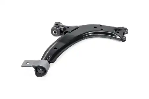 Рычаг подвески METACO 4300-072R