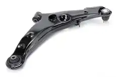 Рычаг подвески METACO 4300-074L