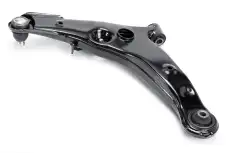 Рычаг подвески METACO 4300-074R
