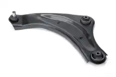 Рычаг подвески METACO 4300-079L