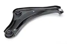 Рычаг подвески METACO 4300-079L
