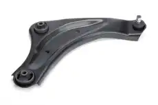 Рычаг подвески METACO 4300-079R