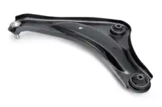 Рычаг подвески METACO 4300-079R