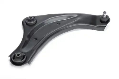Рычаг подвески METACO 4300-079R