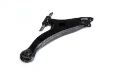 Рычаг подвески METACO 4300-082L