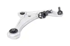 Рычаг подвески METACO 4300-083R