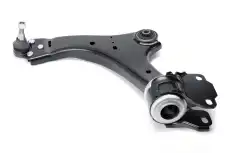 Рычаг подвески METACO 4300-088L