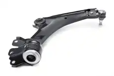 Рычаг подвески METACO 4300-088L