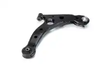 Рычаг подвески METACO 4300-099L