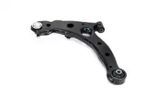 Рычаг подвески METACO 4300-099R