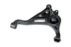 Рычаг подвески METACO 4300-103R
