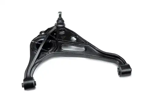 Рычаг подвески METACO 4300-103R